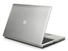 HP Folio 9470m Core i7 3667u (3-gen.) 2,0 GHz / 8 GB / 240 SSD / 14,1'' / Win 10 Prof. (Update)