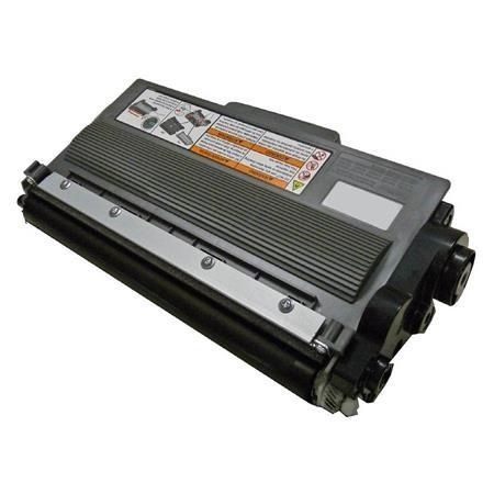 Nowy Toner do Brother DCP-9020, 9130, 9140, 3140, 3150, 3170, TN241, TN245