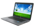 HP EliteBook 850 G1 Core i7 4600u (4-gen.) 2,1 GHz / 4 GB / 120 SSD  / 15,6'' FullHD / Win 10 Prof. (Update)