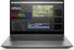 HP ZBook Fury 17 G7 i7 10850H (10-gen.) 2,7 GHz / 16 GB / 960 SSD / 17,3" FullHD / Win 11 Pro + Quadro T1000