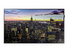 Samsung QM49H 4K UHD z głośnikami / Klasa A-