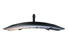 Samsung C34H890WJU UWQHD, zakrzywiony / Klasa A-
