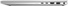 HP EliteBook 850 G7 Core i5 10310U (10-gen.) 1,7 GHz / 16 GB / 480 SSD / 15,6'' FullHD dotyk / Win 11 Pro / Klasa A-