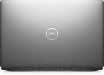 Dell Latitude 5531 Core i7 12800H / 32 GB / 2 TB SSD / 15,6'' FullHD / Win 11 Pro 