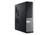 Dell Optiplex 7010 Desktop Core i5 3470 (3-gen.) 3,2 GHz / - / - / Win 10 Prof. (Update)