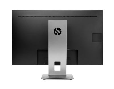 HP EliteDisplay E272q / Klasa A-