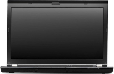 Lenovo ThinkPad X220 Core i5 2520 (2-gen.) 2,5 GHz / 8 GB / 120 SSD / 12,5'' /  Win 10 (Update)