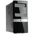 HP Pro 3130 Tower Core i3 550 (1-gen.) 3,2 GHz / 4 GB / 120 SSD / Win 10 Prof. (Update) 
