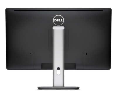 Dell P2715Qt UHD 4K