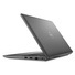Nowy Dell Latitude 3450 Core i5 1335U / - / - / 14" FullHD / Win 11 Pro EDU