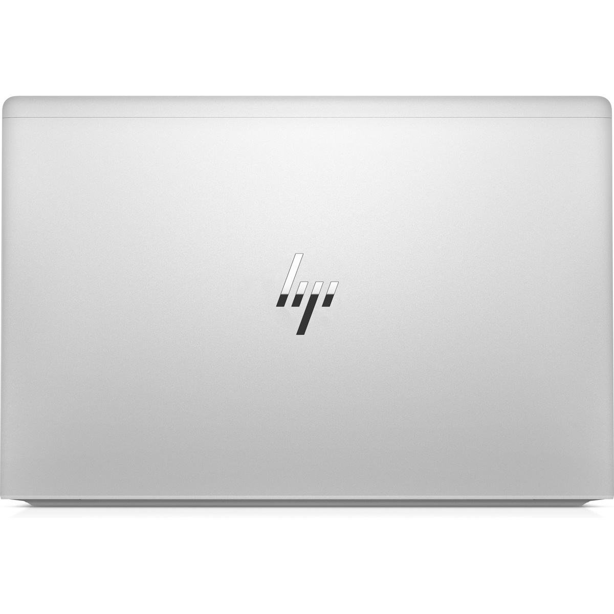 HP EliteBook 640 G9 Core i5 1245U (12-gen.) / 16 GB / 2 TB SSD / 14'' FullHD dotyk / Win 11 Pro / Klasa A-