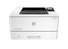 Drukarka laserowa HP LaserJet Pro M402dn (przebieg 10-30 tyś.) / Pełny Toner (9 tyś. stron)