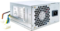 Poleasingowy zasilacz Dell PA-3251-1