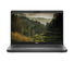 Dell Latitude 5401 Core i7 9850H (9-gen.) 2,6 GHz / 8 GB / 480 SSD / 14'' FullHD / Win 11 Prof. / Klasa A-