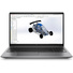HP ZBook Power G9 Core i7 12800H (12-gen.) / 64 GB / 960 SSD / 15,6'' FullHD / Win 11 Pro + RTX A2000