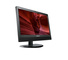 Lenovo M92z AIO Core i3 3240 3,4 GHz / 8 GB / 480 SSD / 23’’ FullHD / Win 10 Prof. (Update)