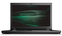 Lenovo ThinkPad P52 Core i7 8850H (8-gen.) 2,6 GHz (6 rdzeni) / 16 GB / 480 SSD / 15,6" FullHD / Win 11 Pro + Nvidia Quadro P1000
