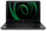 HP 250 G4 Intel Core i3 5005U 2,0 GHz / 4 GB / 240 SSD / 15,6’’ / DVD / Win 10 Prof. (Refurb.)