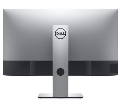 Dell U2719D WQHD / Klasa C (uszkodzony)