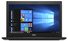 Dell Latitude 7280 Core i5 6300U (6-gen.) 2,4 GHz / 8 GB / 960 SSD / 12,5'' / Win 10 Pro / Klasa A-