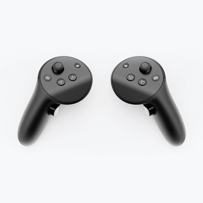 Gogle VR Meta Quest Pro 256GB