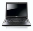 Dell Latitude E6410 Core i5 M450 (1-gen.) 2,4 GHz / 8 GB / 120 SSD / DVD / 14,1'' / Win 10 Prof. (Update)