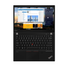 Lenovo ThinkPad T14 Gen 1 i7 10610U (10-gen.) 1,8 GHz / 32 GB / 480 SSD / 14" FullHD dotyk / Win 11 Prof.