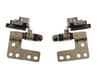 Zawiasy klapy do Dell Latitude E5470