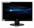 HP S2331a z głośnikami
