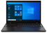 Lenovo ThinkPad L15 Gen 1 Core i5 10210U (10-gen) 1,6 GHz / 16 GB / 960 SSD / 15,6" FullHD / Win 11 Pro