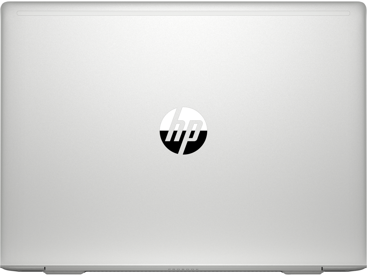 HP ProBook 440 G7 Core i7 10510U (10-gen.) 1,8 GHz / 8 GB / 240 SSD / 14'' FullHD / Win 11 Pro