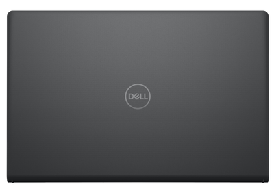 Nowy Dell Vostro 3520 Core i5 1235U (12-gen.) 1,3 GHz / 16 GB / 480 SSD / 15,6" FullHD / Win 11 Pro EDU