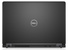 Dell Latitude 5490 Core i5 8250U (8-gen.) 1,6 GHz / 8 GB / 960 SSD / 14'' FullHD, dotyk / Win 11 Prof. / Klasa A-