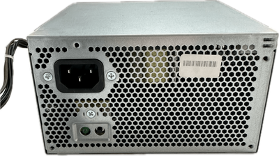 Poleasingowy zasilacz do Dell AC300EGM-01