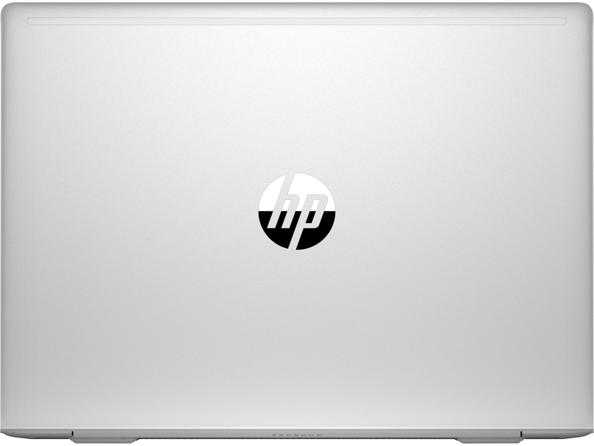 HP ProBook 440 G7 Core i5 10210U (10-gen.) 1,6 GHz / 32 GB / 2 TB SSD / 14'' FullHD / Win 11 Pro / Klasa A-