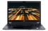 Fujitsu Lifebook U758 Core i5 8250U (8-gen.) 1,6 GHz / 16 GB / 960 SSD / 15,6'' FullHD (dotyk) / Win 11 Pro