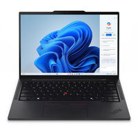 Nowy Lenovo ThinkPad T14s G5 Ultra 5 125U / 16 GB / 2 TB SSD / 14" WUXGA / Win 11 Pro