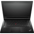 Lenovo ThinkPad L440 Core i3 4000M (4-gen.) 2,4 GHz / 8 GB / 240 SSD / 14" / Win 10 Prof. (Update)