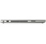 HP ProBook 450 G6 Core i5 8265u (8-gen.) 1,6 GHz / 8 GB / 240 SSD / 15,6'' FullHD / Win 11 Prof.