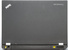 Lenovo IBM T430 Core i5 3320M (3-gen.) 2,6 GHz / - / - / 14" HD+ / Win 10 / Klasa A-