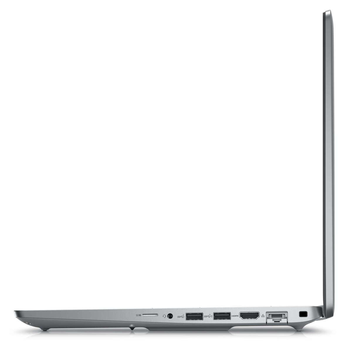 Dell Latitude 5540 Core i7 1355U (13-gen.) 1,7 GHz / 32 GB / 480 SSD / 15,6'' FullHD dotyk / Win 11 Pro / Klasa A-