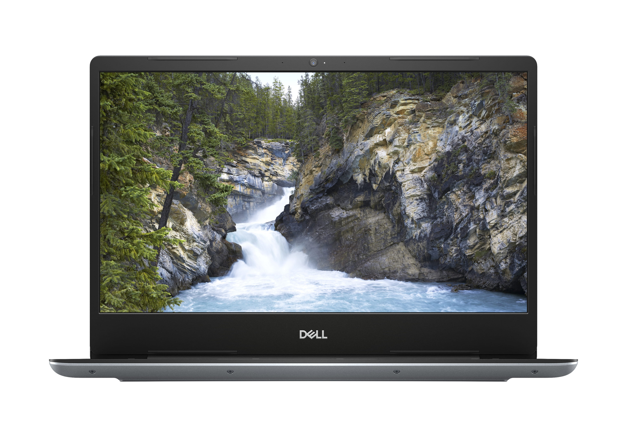 Dell Vostro 5481 Core i5 8265U (8-gen.) 1,6 GHz / 16 GB / 480 SSD / 14'' FullHD / Win 11 Pro + GeForce MX130