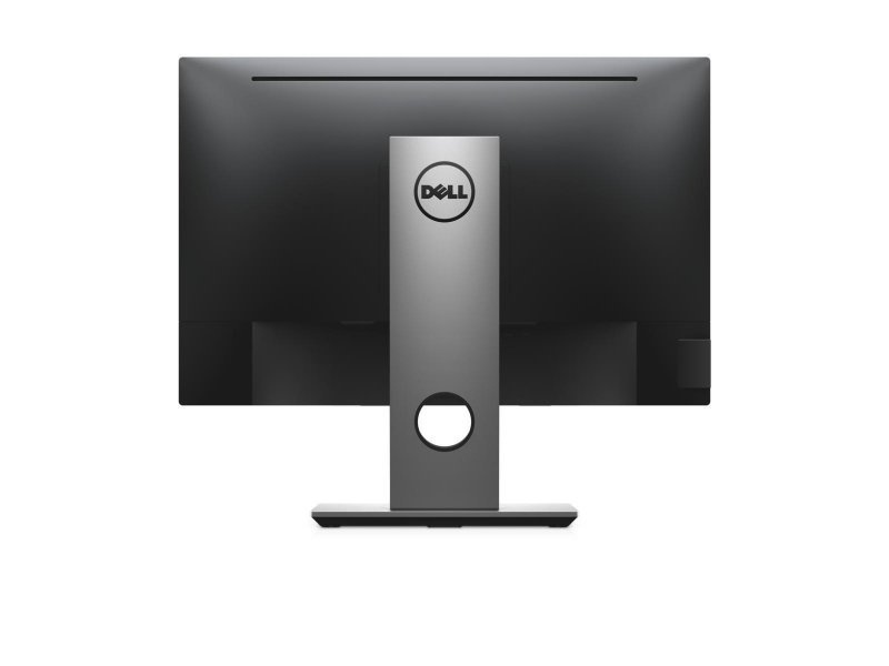 Dell P2217H / Klasa A-