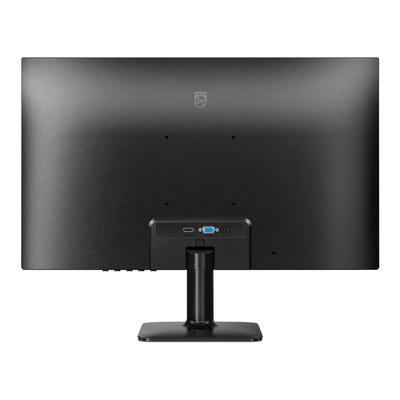 Nowy Philips 24E2N1100LB 100Hz