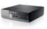 Dell Optiplex 7010 USFF Core i7 3770 (3-gen.) 3,4 GHz / 4 GB / 320 GB / Win 10 Prof. (Update)