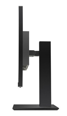 HP Z24n G2 / Klasa A-