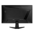 Nowy MSI MAG 275QF WQHD 180 Hz 0,5 ms