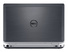 Dell Latitude E6330 Core i5 3320M (3-gen.) 2,6 GHz / 8 GB / 240 SSD / 13,3'' / Win 10 / Klasa A-