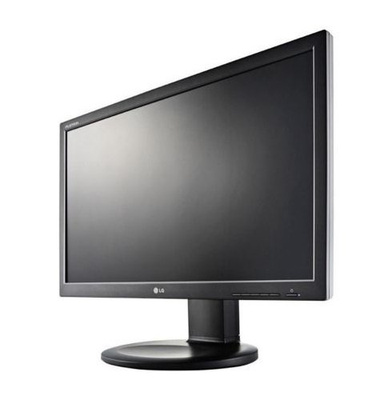 LG IPS231P