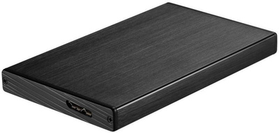 Dysk zewnętrzny HDD / 1 TB / USB 3.0